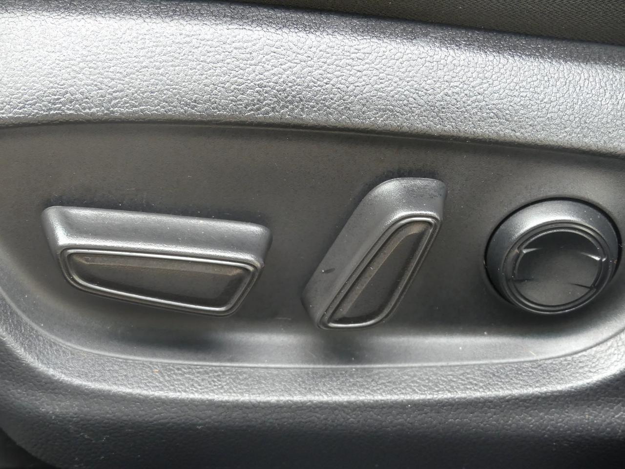 2020 Toyota Camry LE Waldorf MD