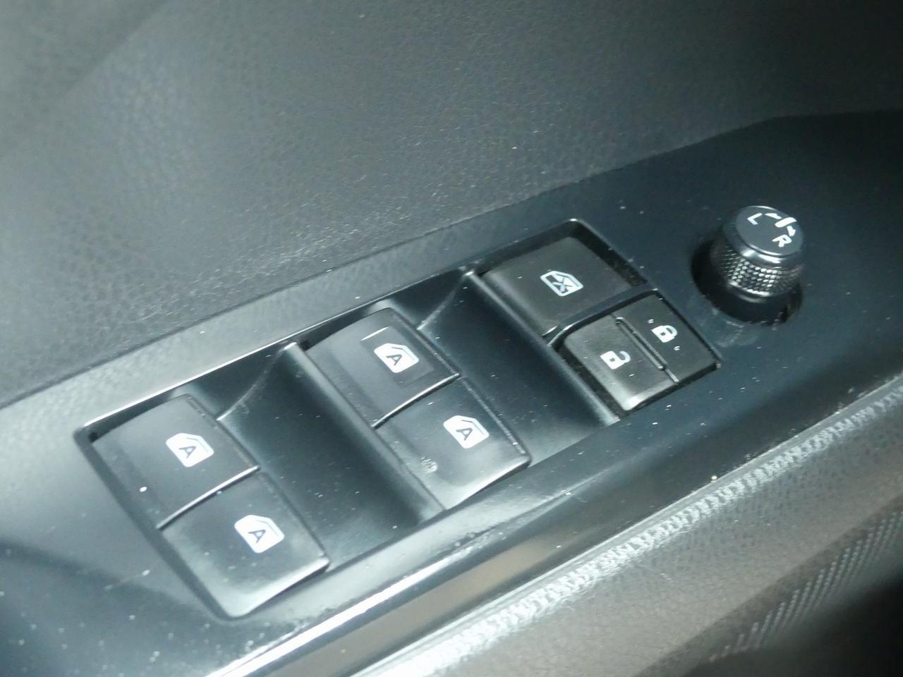 2020 Toyota Camry LE Waldorf MD