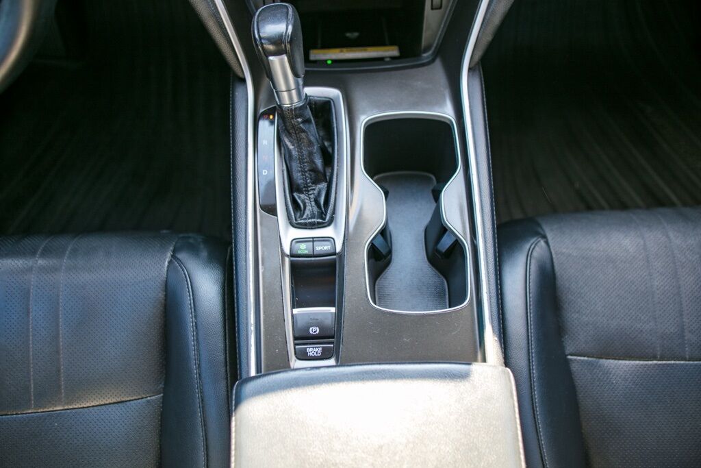 2020 Toyota Camry SE Atlanta GA