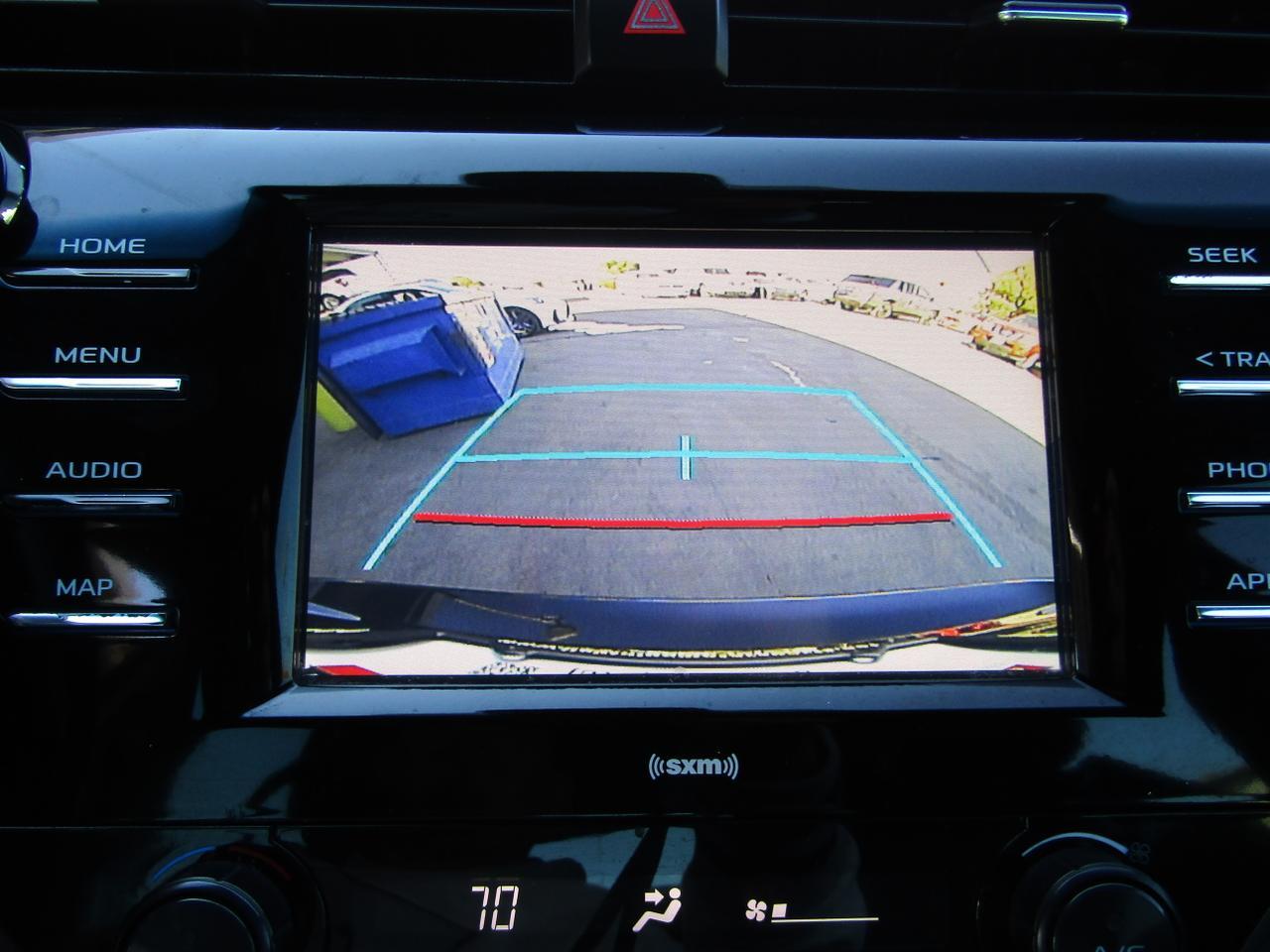 2020 Toyota Camry SE Auto (Natl) Grand Prairie TX