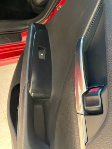 2020 Toyota Camry SE Dallas NC