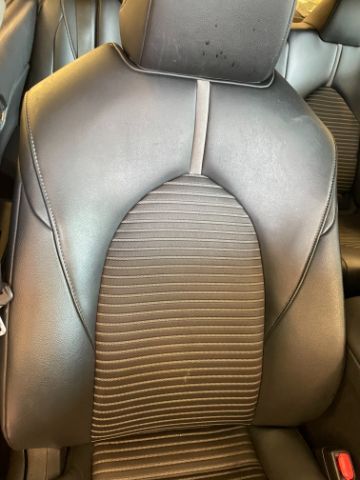 2020 Toyota Camry SE Dallas NC
