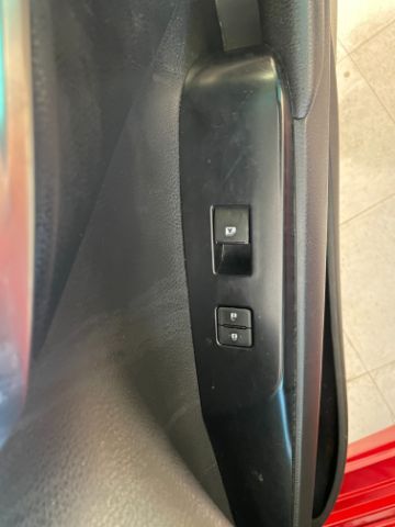 2020 Toyota Camry SE Dallas NC
