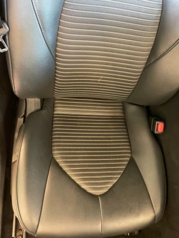 2020 Toyota Camry SE Dallas NC