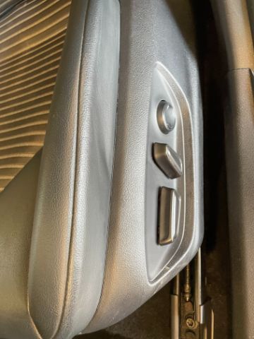 2020 Toyota Camry SE Dallas NC
