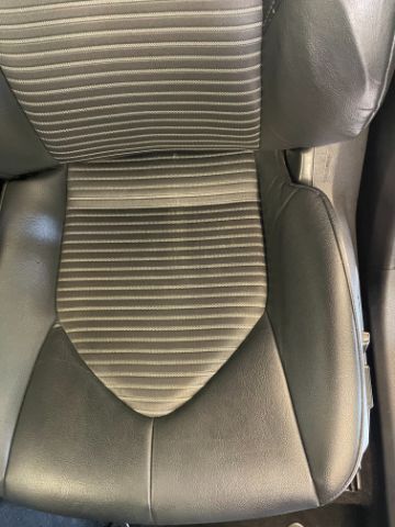 2020 Toyota Camry SE Dallas NC
