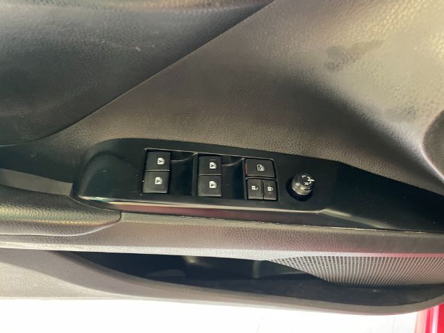 2020 Toyota Camry SE Dallas NC