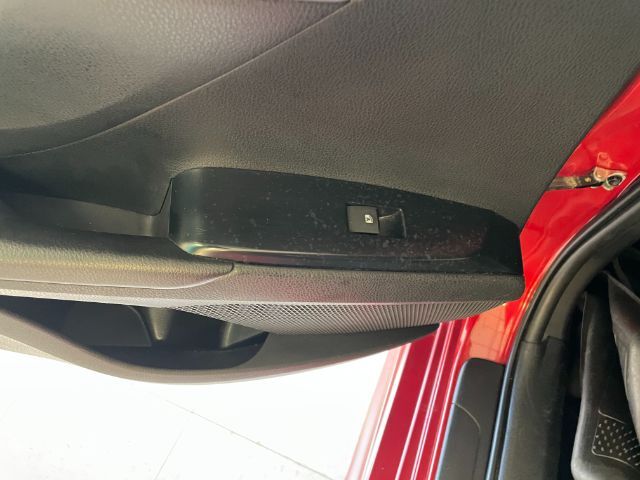 2020 Toyota Camry SE Dallas NC