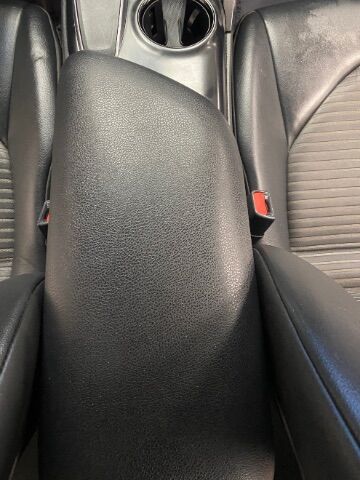 2020 Toyota Camry SE Charlotte NC