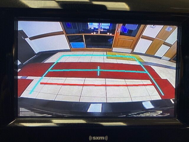 2020 Toyota Camry SE Charlotte NC