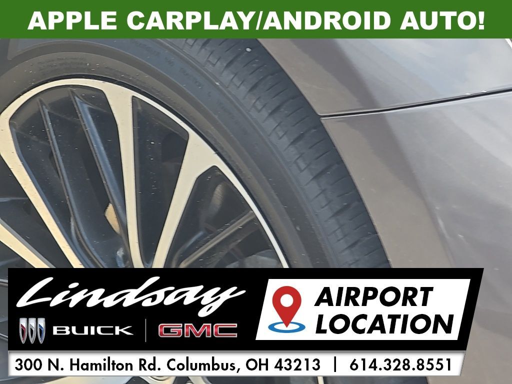 2020 Toyota Camry SE Columbus OH