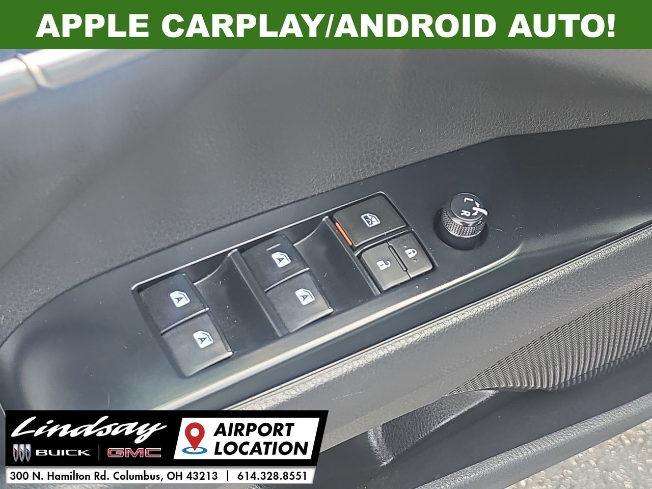2020 Toyota Camry SE Columbus OH