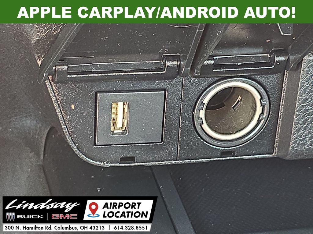 2020 Toyota Camry SE Columbus OH