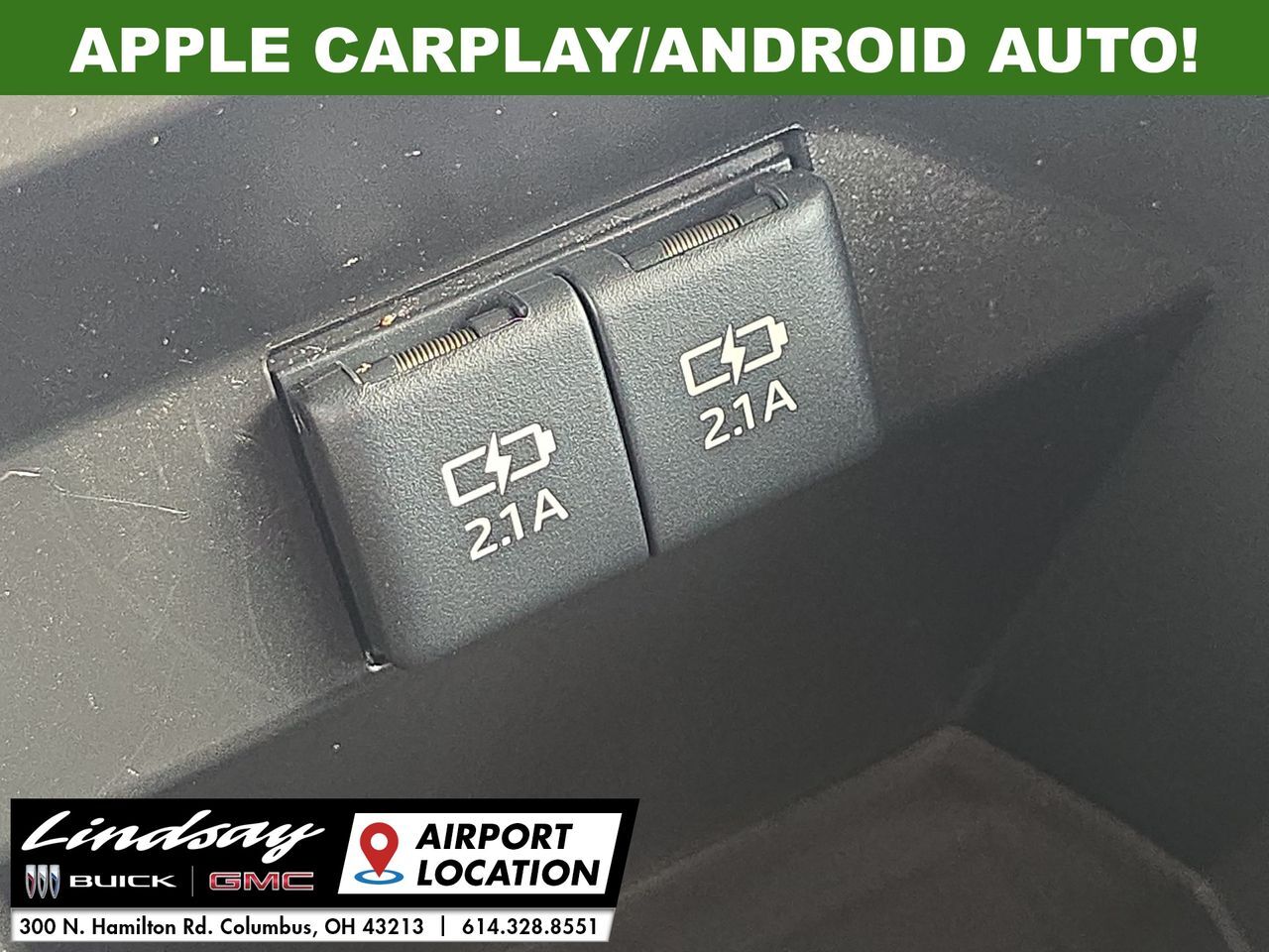 2020 Toyota Camry SE Columbus OH