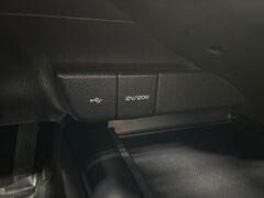 2020 Toyota Camry SE FWD Fond du Lac WI