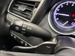 2020 Toyota Camry SE FWD Fond du Lac WI