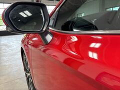 2020 Toyota Camry SE FWD Fond du Lac WI