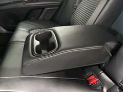 2020 Toyota Camry SE FWD Fond du Lac WI