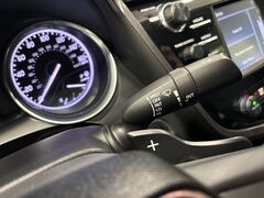 2020 Toyota Camry SE FWD Fond du Lac WI