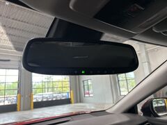 2020 Toyota Camry SE FWD Fond du Lac WI