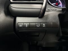 2020 Toyota Camry SE FWD Fond du Lac WI