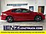 2020 Toyota Camry SE FWD Fond du Lac WI
