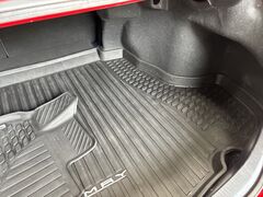 2020 Toyota Camry SE FWD Fond du Lac WI