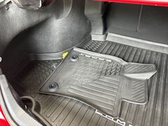 2020 Toyota Camry SE FWD Fond du Lac WI
