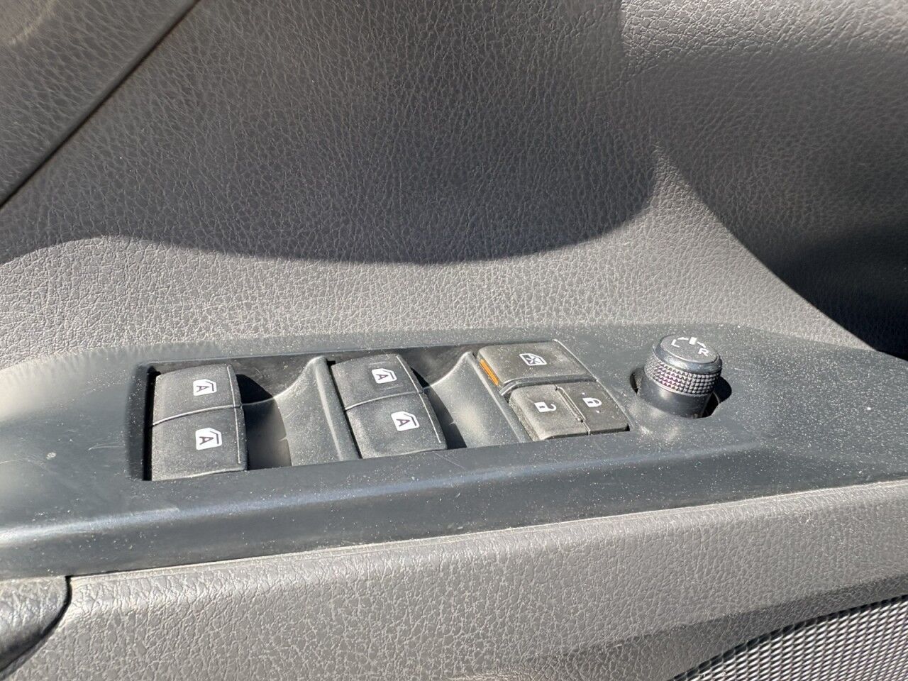 2020 Toyota Camry SE Fitchburg MA