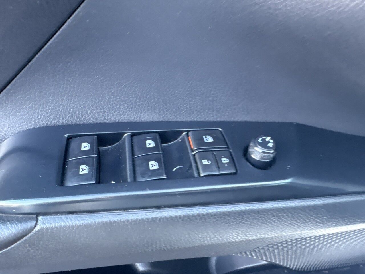 2020 Toyota Camry SE Fitchburg MA