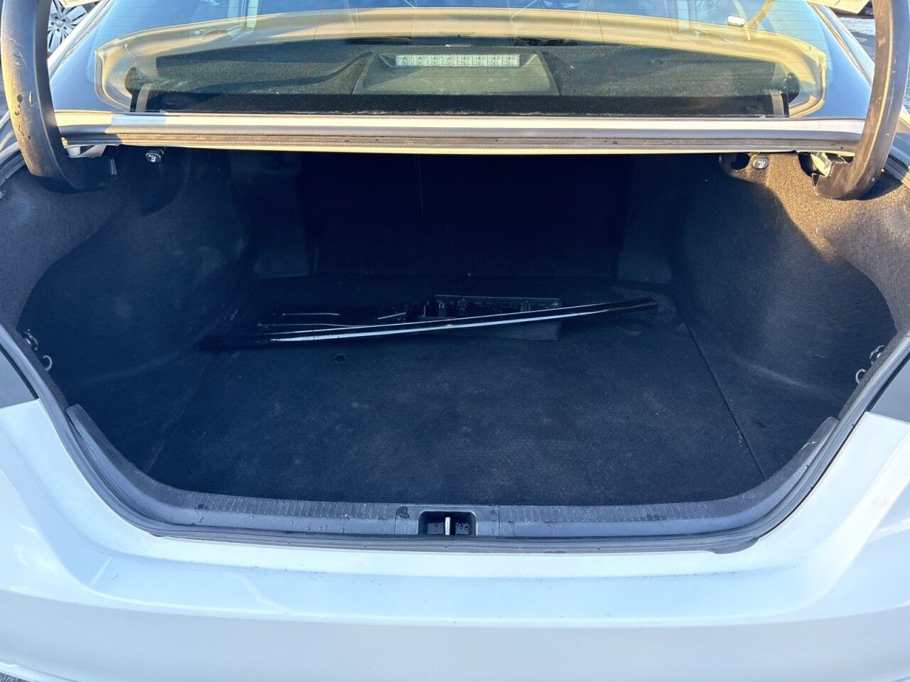 2020 Toyota Camry SE Fitchburg MA