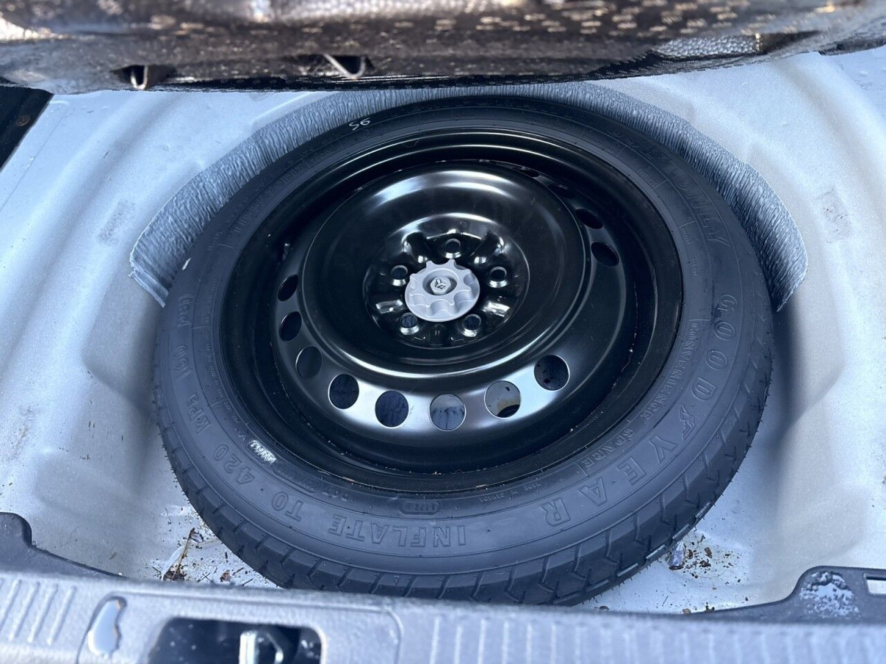 2020 Toyota Camry SE Fitchburg MA