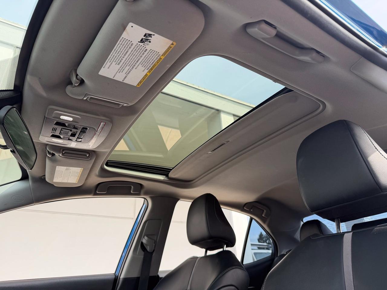2020 Toyota Camry SE Gladstone OR