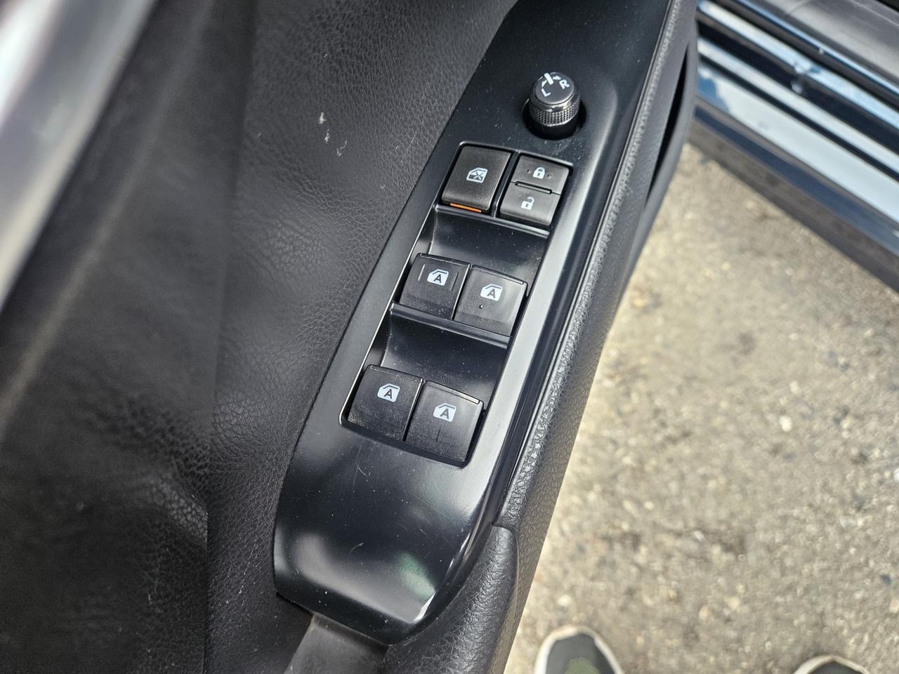 2020 Toyota Camry SE Grand Junction CO