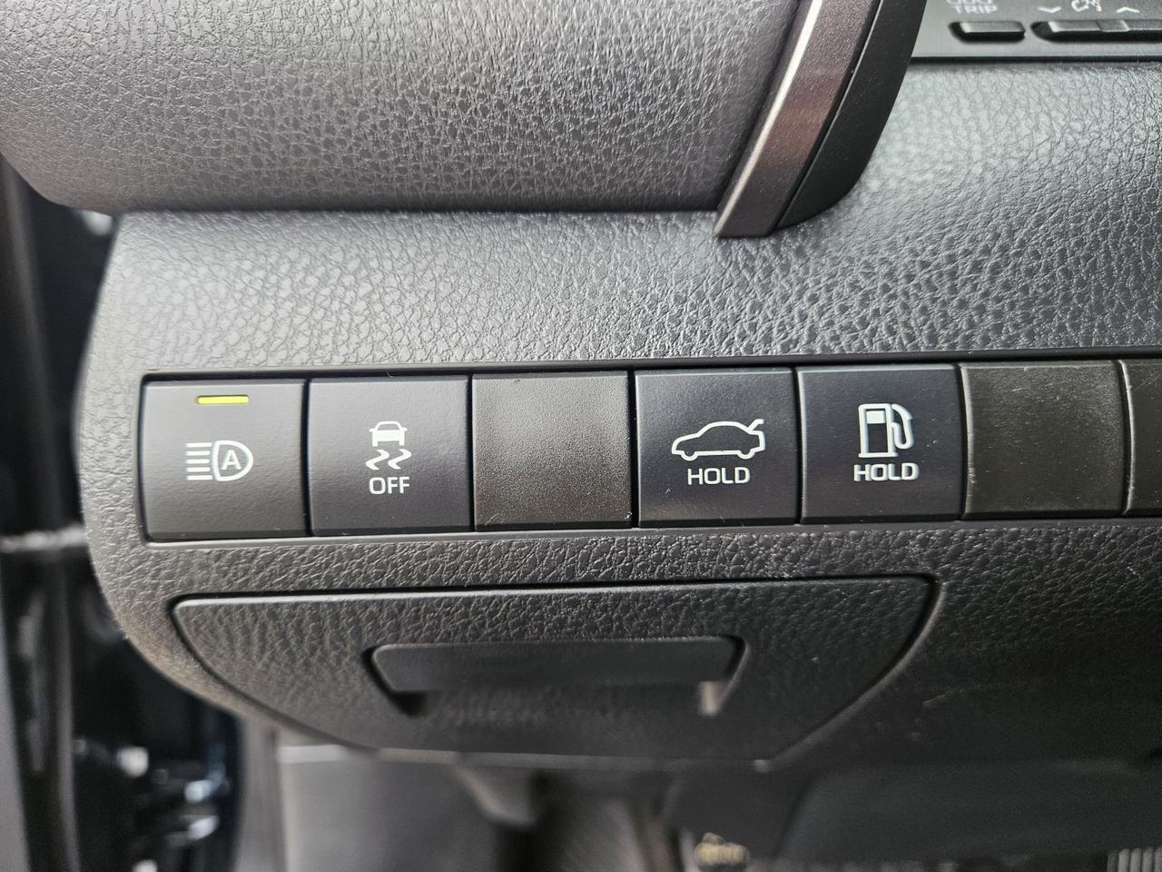 2020 Toyota Camry SE Grand Junction CO