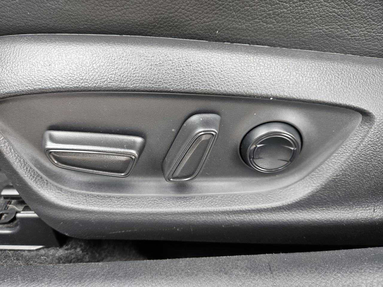 2020 Toyota Camry SE Grand Junction CO