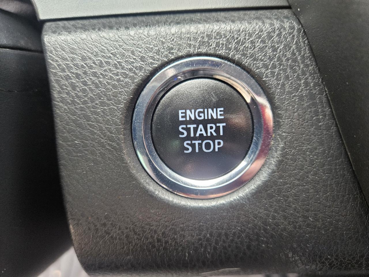 2020 Toyota Camry SE Grand Junction CO