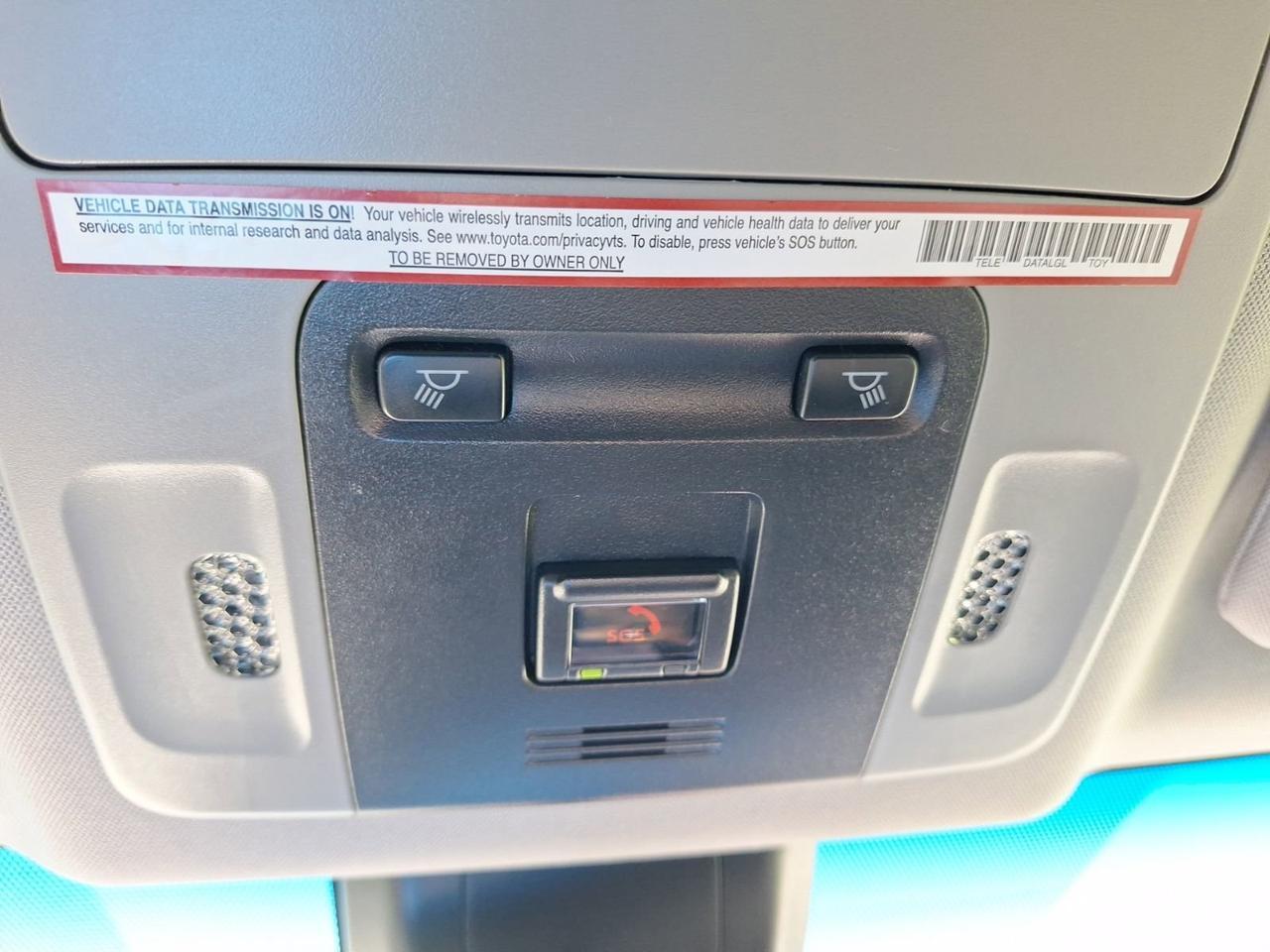 2020 Toyota Camry SE Hurst TX