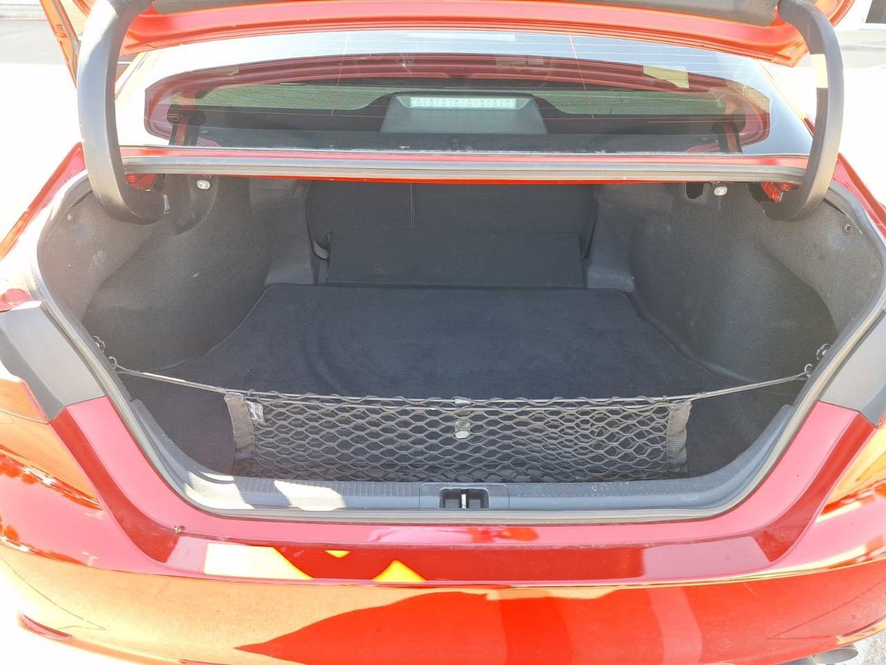 2020 Toyota Camry SE Hurst TX