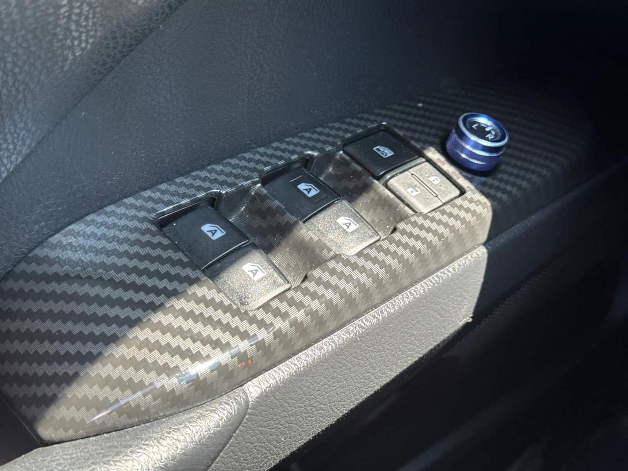 2020 Toyota Camry SE Nightshade Dartmouth MA