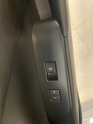 2020 Toyota Camry SE Nightshade Edition Dallas NC