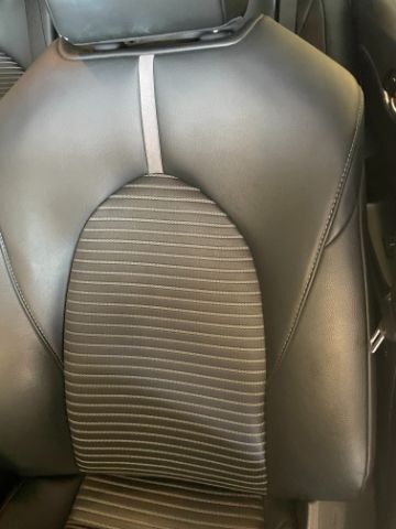 2020 Toyota Camry SE Nightshade Edition Dallas NC