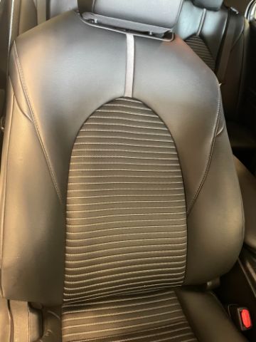 2020 Toyota Camry SE Nightshade Edition Dallas NC