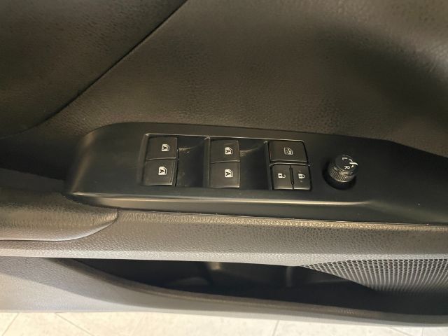 2020 Toyota Camry SE Nightshade Edition Dallas NC
