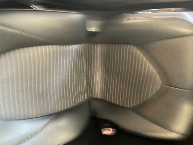 2020 Toyota Camry SE Nightshade Edition Dallas NC