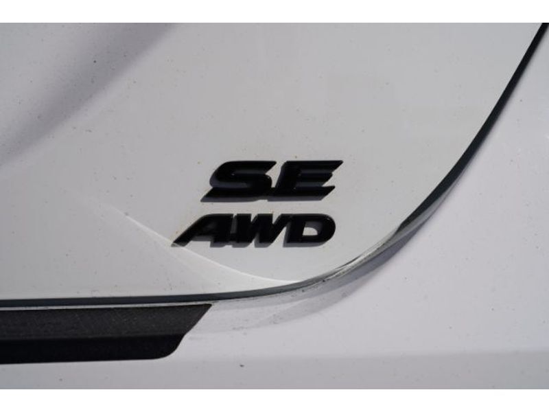 2020 Toyota Camry SE Nightshade Huntington UT