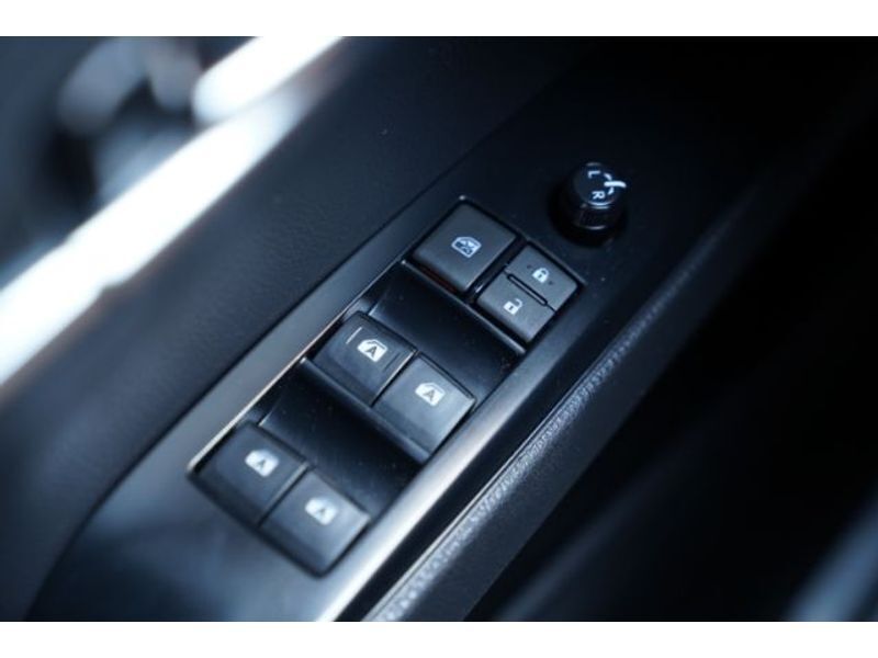 2020 Toyota Camry SE Nightshade Huntington UT