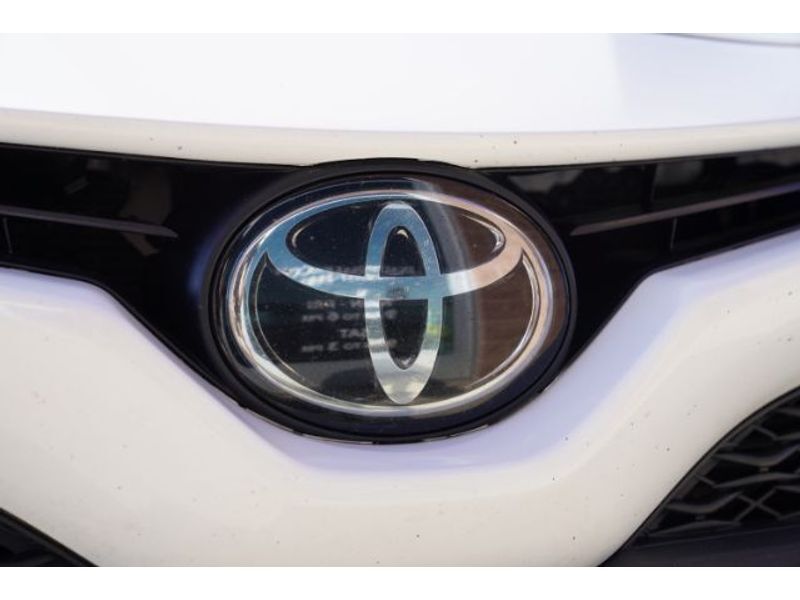 2020 Toyota Camry SE Nightshade Huntington UT