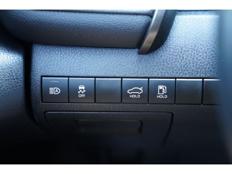 2020 Toyota Camry SE Nightshade Huntington UT