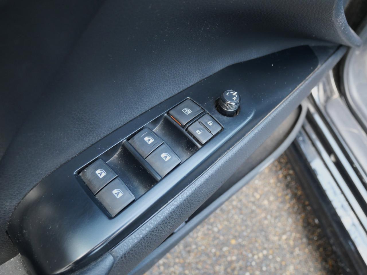 2020 Toyota Camry SE Nightshade San Juan TX